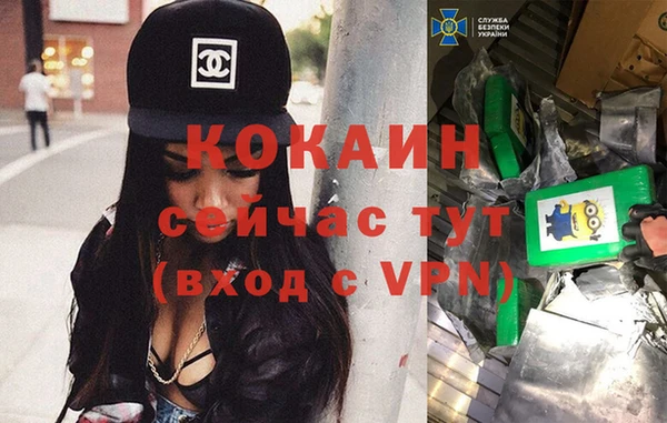 ECSTASY Балахна
