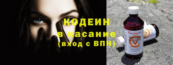 трава Пересвет